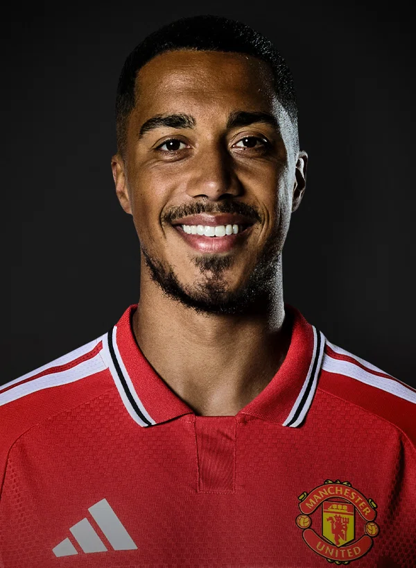 Youri Tielemans